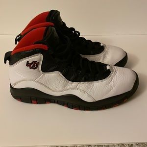 Air Jordan Retro 10